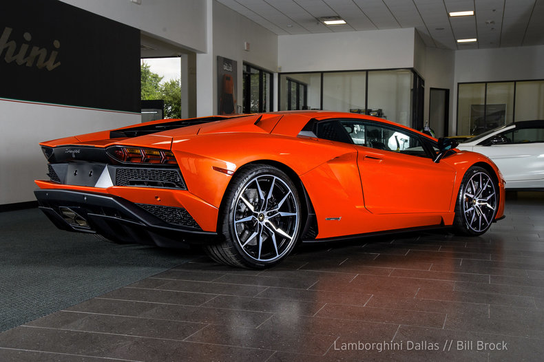 2018 PreOwned 2018 Lamborghini Aventador S Coupe Dallas TX Inside Lamborghini Superveloce L 2018 lamborghini superveloce. 2018 PreOwned 2018 Lamborghini Aventador S Coupe Dallas TX Inside Lamborghini Superveloce L